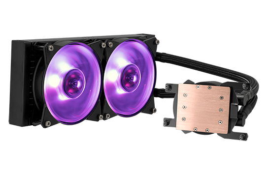 MLX-D28M-A13PC-T1